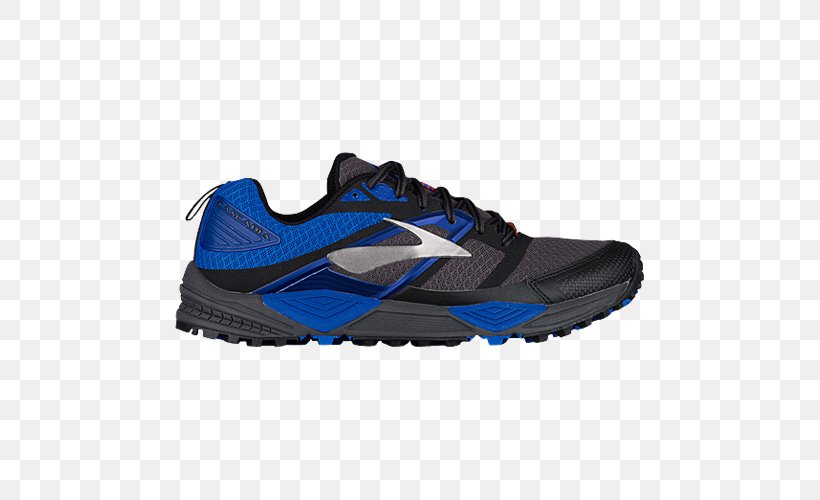 Sports Shoes Huarache Adidas Nike, PNG, 500x500px, Sports Shoes, Adidas, Athletic Shoe, Basketball Shoe, Blue Download Free