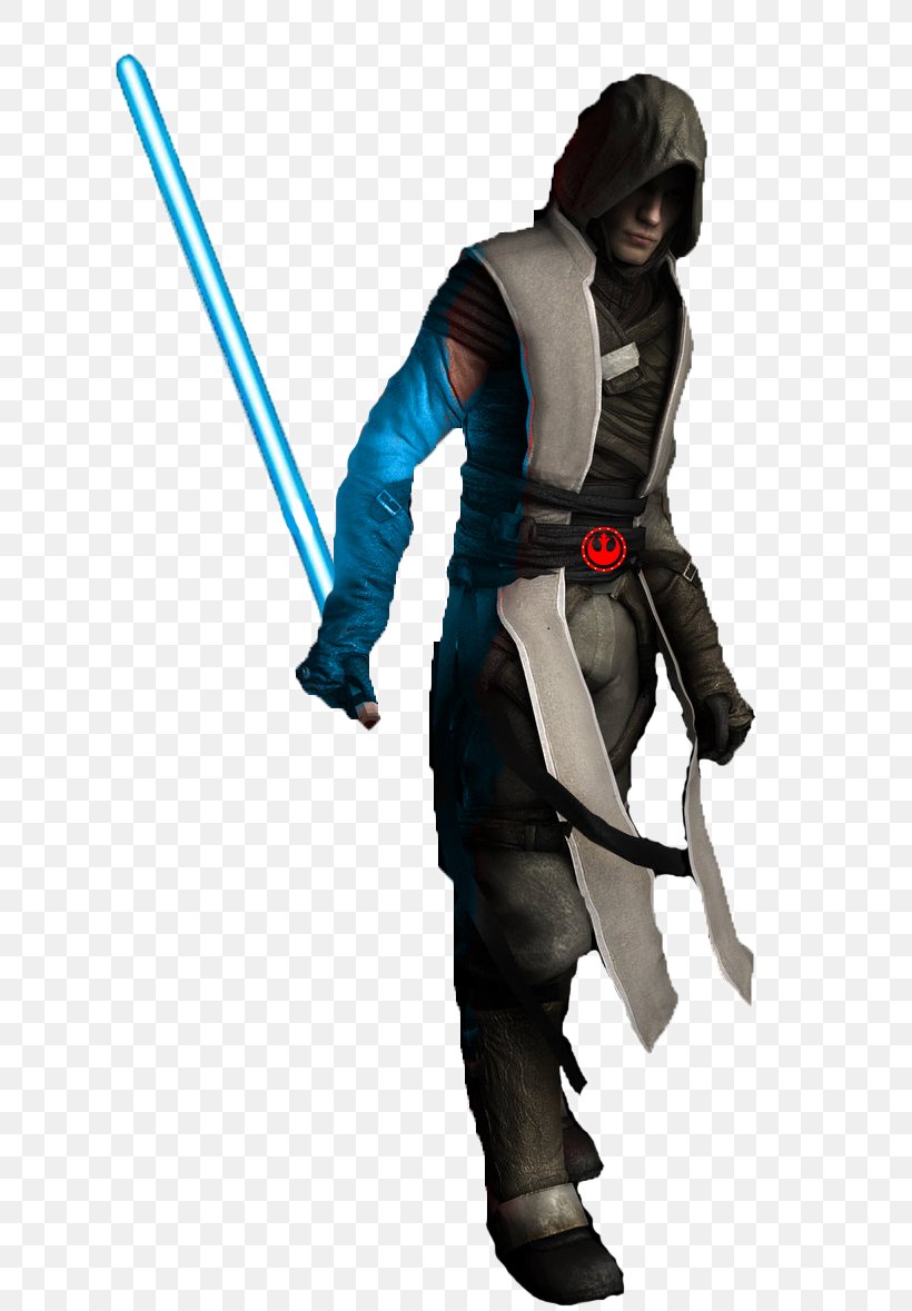 Star Wars: The Force Unleashed II Starkiller Ahsoka Tano Soulcalibur IV, PNG, 677x1179px, Star Wars The Force Unleashed, Action Figure, Ahsoka Tano, Anakin Skywalker, Cartoon Download Free