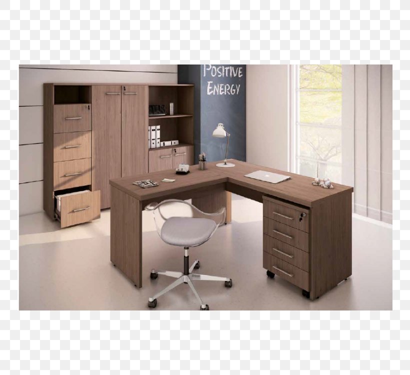 Table Desk Office Drawer Armoires & Wardrobes, PNG, 750x750px, Table, Armoires Wardrobes, Buffets Sideboards, Desk, Door Download Free