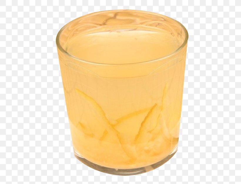 Tea Yuja-cha Orange Drink, PNG, 538x628px, Tea, Drink, Harvey Wallbanger, Honey, Juice Download Free