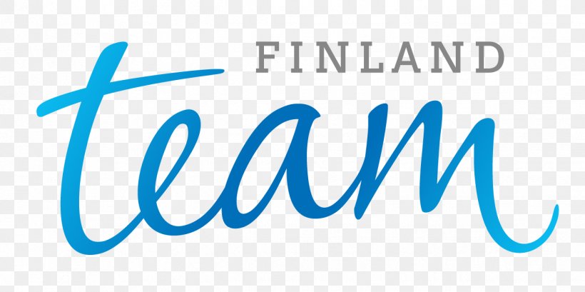Team Finland House Business Organization Finpro, PNG, 1323x661px, Team Finland House, Area, Blue, Brand, Business Download Free