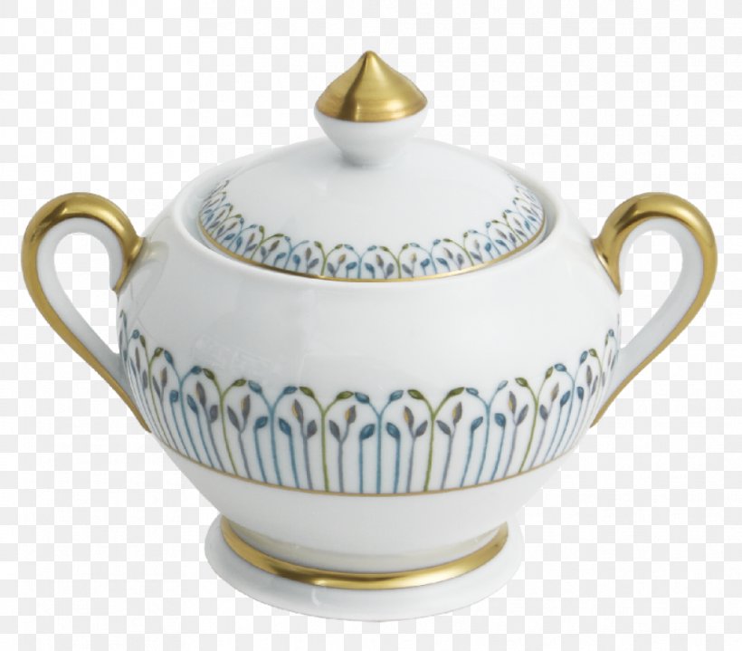 Tureen Porcelain Saucer Lid Tableware, PNG, 1011x887px, Tureen, Bowl, Bowl M, Ceramic, Cup Download Free