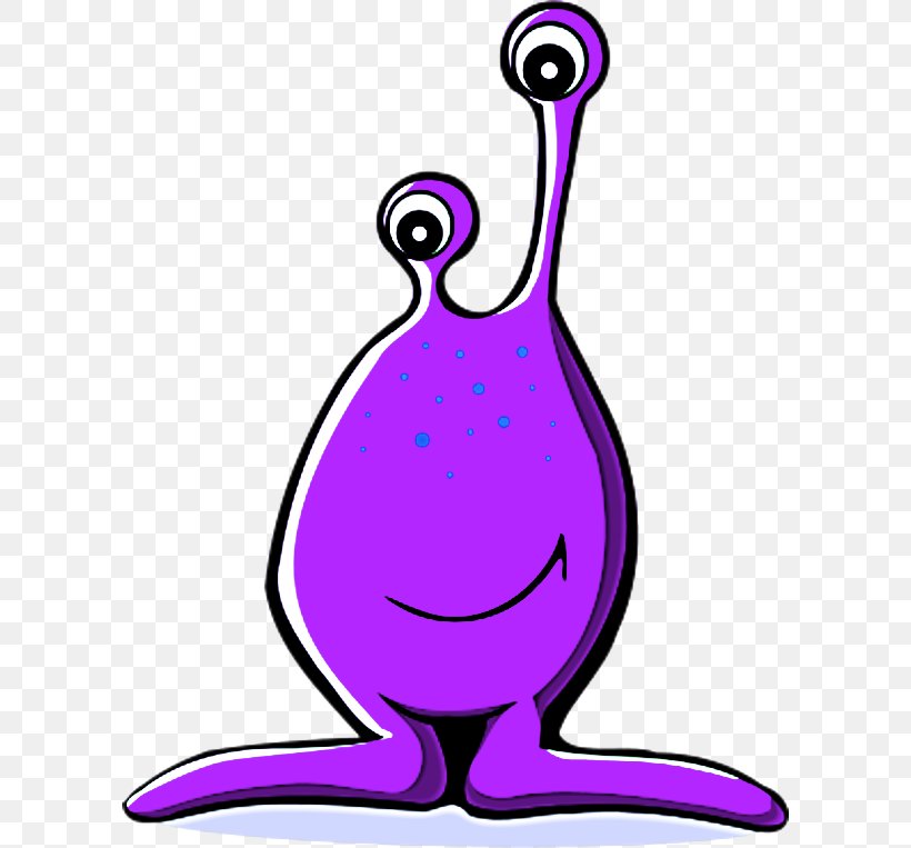 Violet Purple Magenta Tail Beak, PNG, 600x763px, Violet, Beak, Bird, Magenta, Purple Download Free