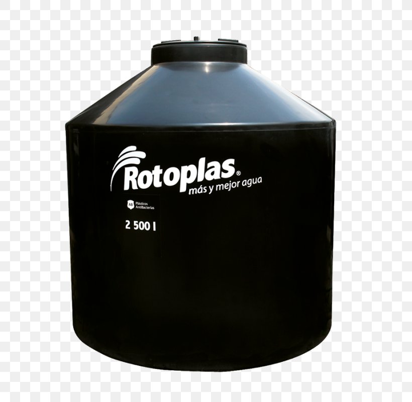 Water Tank Storage Tank Liter Liquid, PNG, 800x800px, Water Tank, Computer Hardware, Ecuador, Hardware, Liquid Download Free