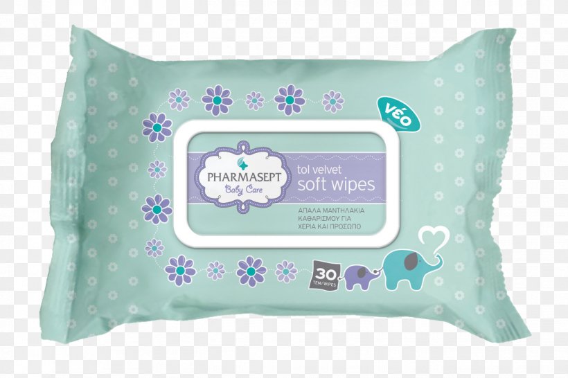 Wet Wipe Lotion Diaper Hygiene Cosmetics, PNG, 1417x945px, Wet Wipe, Blue, Body, Cosmetics, Diaper Download Free