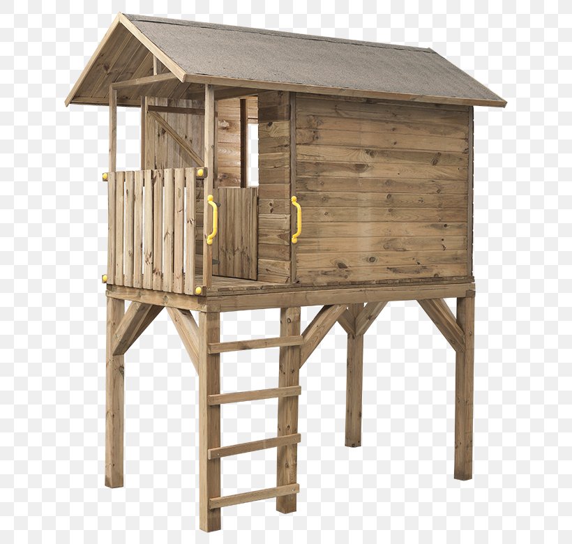 Wood Wendy House Swing Playground Slide Spielturm, PNG, 780x780px, Wood, Chicken Coop, Furniture, Ladder, Online Shopping Download Free