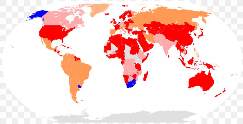 World Map Blank Map, PNG, 1200x616px, World, Art, Blank Map, Geography, Map Download Free