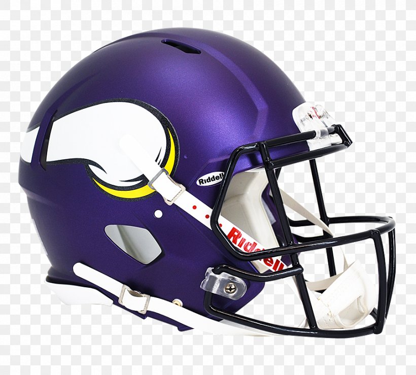 1961 Minnesota Vikings Season NFL Chicago Bears, PNG, 900x812px, Minnesota Vikings, American Football, American Football Helmets, Batting Helmet, Bicycle Clothing Download Free