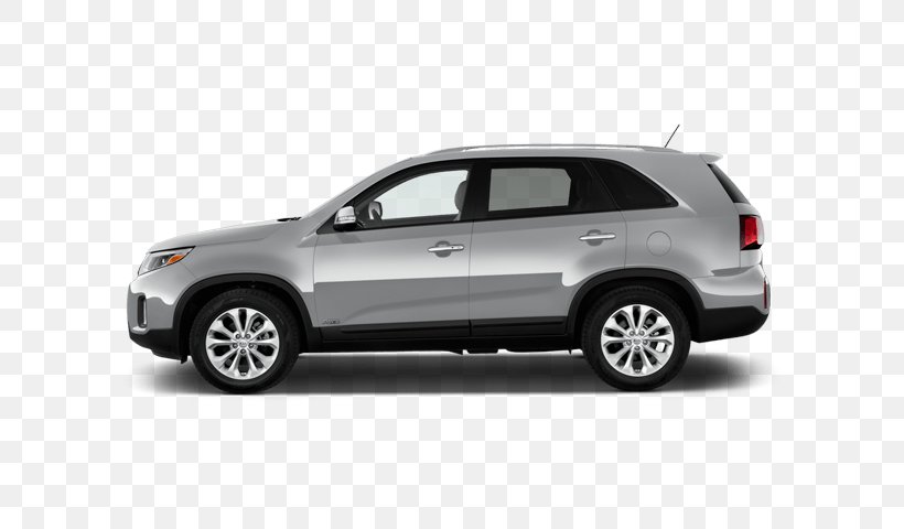 2015 Honda CR-V 2014 Honda CR-V 2018 Honda CR-V Car, PNG, 640x480px, 2014 Honda Crv, 2015 Honda Crv, 2017 Honda Crv, 2017 Honda Crv Exl, 2018 Honda Crv Download Free