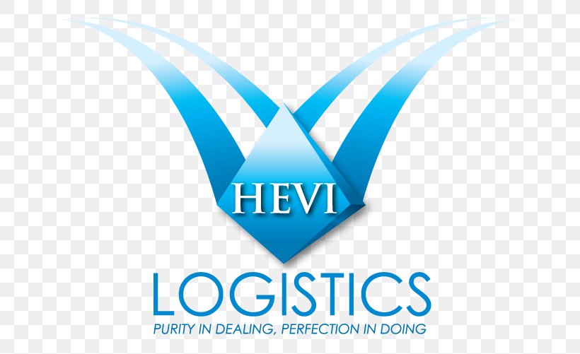 Air Cargo Freight Forwarding Agency Service Freight Transport, PNG, 688x501px, Cargo, Air Cargo, Aqua, Blue, Brand Download Free