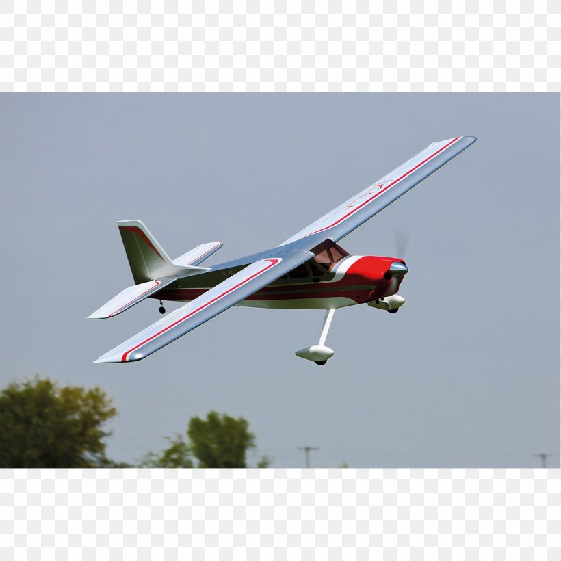Airplane Radio-controlled Aircraft Cessna 182 Skylane Model Aircraft Hangar 9 Valiant, PNG, 1500x1500px, Airplane, Air Travel, Aircraft, Airline, Ala Download Free