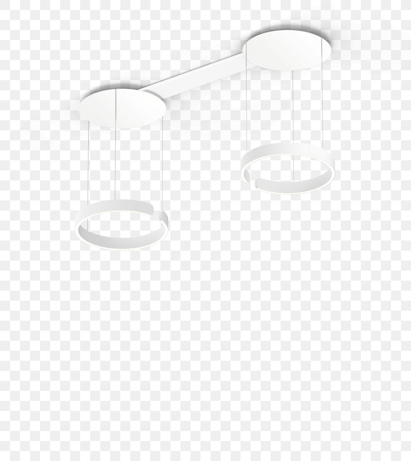 Angle Ceiling, PNG, 820x920px, Ceiling, Ceiling Fixture, Light Fixture, Lighting, Table Download Free