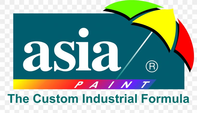 Asia Paint (S) Pte Ltd Logo Asia Paint (Singapore) Pte. Ltd. Asian Paints Ltd, PNG, 1199x693px, Logo, Advertising, Area, Asian Paints, Asian Paints Ltd Download Free