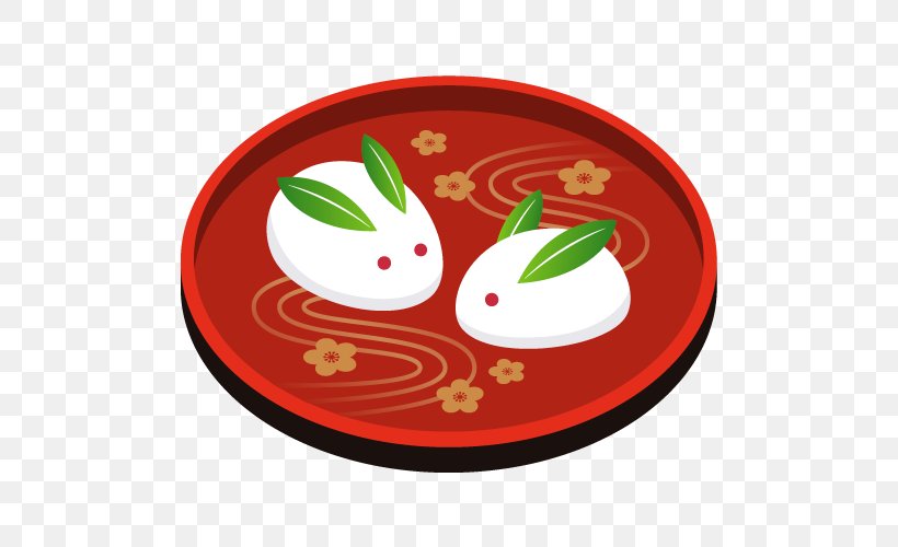 Asian Tapas Restaurant Japonais Riquewihr Colmar Menu Sushi Japanese Cuisine, PNG, 500x500px, Menu, Chef, Cuisine, Dish, Dishware Download Free