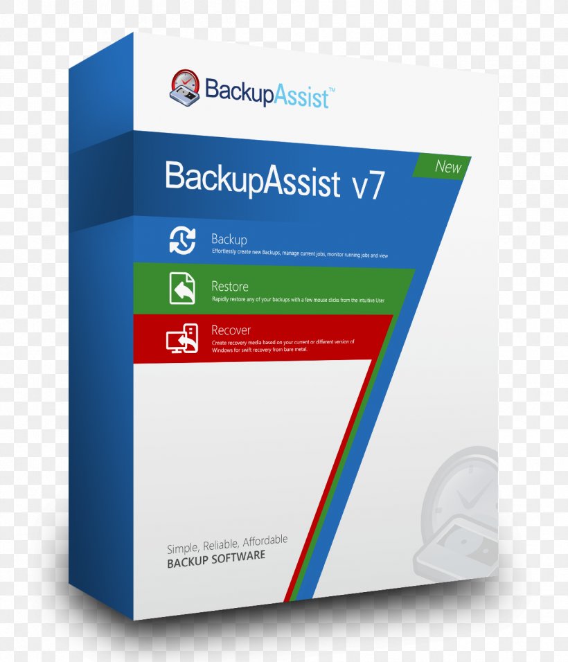 BackupAssist Computer Software Microsoft Azure Brand, PNG, 1209x1410px, Computer Software, Backup, Brand, Business, Industrial Design Download Free