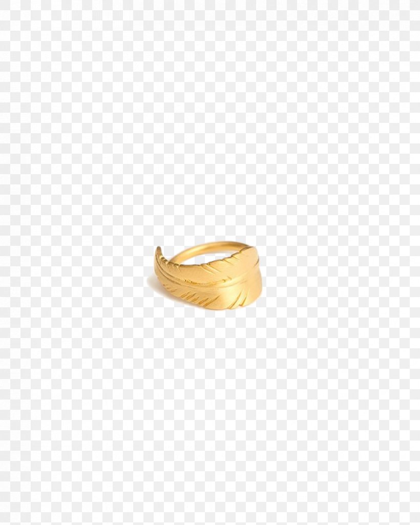 Bangle, PNG, 836x1045px, Bangle, Jewellery, Ring, Wedding Ring Download Free