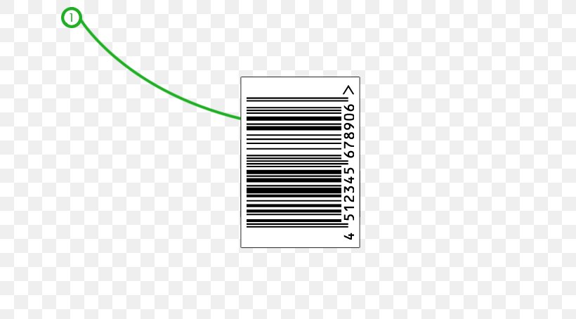Barcode Printer Product Design Brand, PNG, 646x454px, Barcode, Area, Barcode Printer, Brand, Printer Download Free
