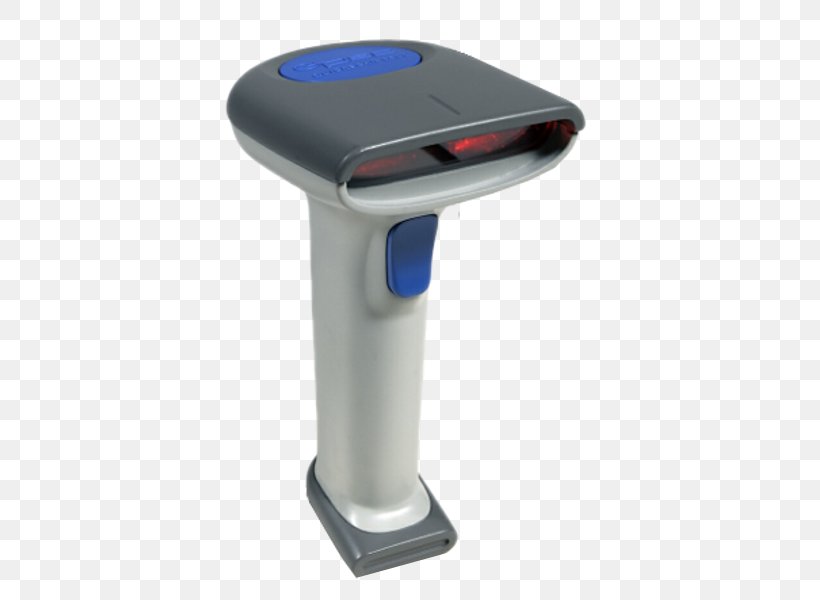 Barcode Scanners Image Scanner Datalogic QuickScan M2130 DATALOGIC SpA, PNG, 600x600px, Barcode Scanners, Barcode, Code, Computer Hardware, Datalogic Spa Download Free