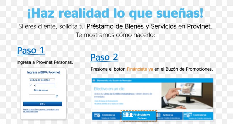 BBVA Provincial Online Banking Banco Bilbao Vizcaya Argentaria Business, PNG, 950x507px, Bbva Provincial, Account, Area, Banco Bilbao Vizcaya Argentaria, Bank Download Free