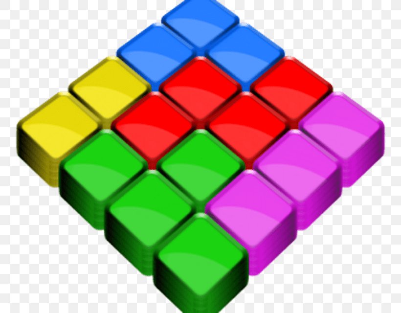 Block Puzzle Jewel Block Strike Block Jam! Block Puzzle King, PNG, 800x640px, Block Puzzle, Android, Block Puzzle Jewel, Block Strike, Educational Toy Download Free