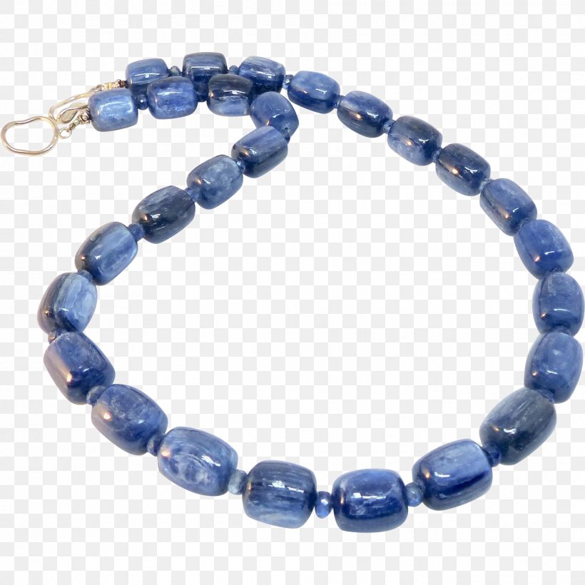 Bracelet Earring Gemstone Necklace Jewellery, PNG, 1877x1877px, Bracelet, Bead, Blue, Charms Pendants, Diamond Download Free