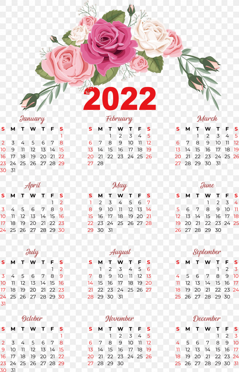 Calendar Islamic Calendar Calendar Year Month Lunar Calendar, PNG, 3449x5356px, Calendar, Available, Calendar Date, Calendar Year, Chinese Calendar Download Free