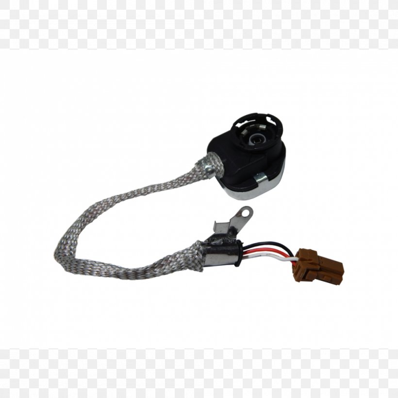 Car Light Headlamp Daytime Running Lamp Panasonic, PNG, 1000x1000px, Car, Cable, Car Tuning, Daytime Running Lamp, Electronic Component Download Free