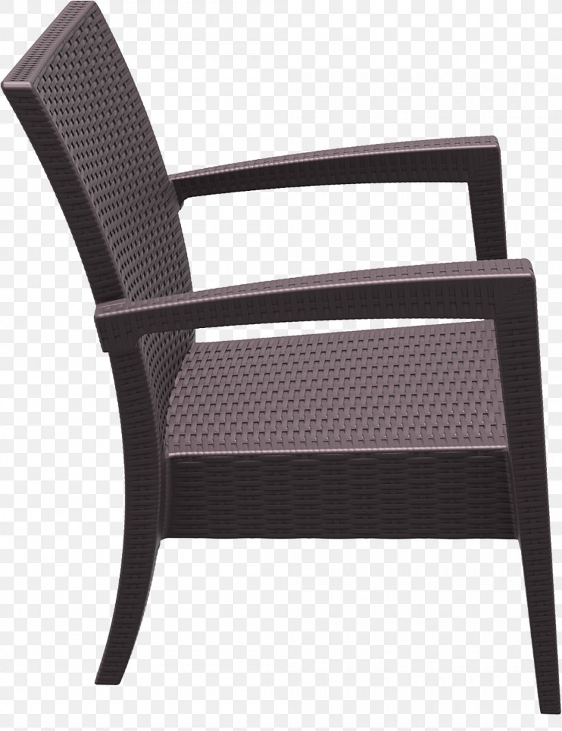 Chair Table Wicker Garden Furniture, PNG, 1000x1299px, Chair, Armrest, Chaise Longue, Club Chair, Dining Room Download Free