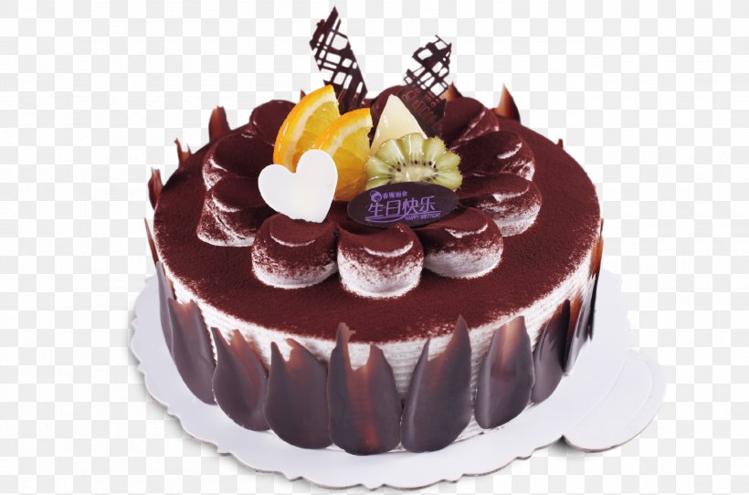 Chocolate Cake Birthday Cake Mousse Ganache, PNG, 2513x1663px, Chocolate Cake, Birthday, Birthday Cake, Buttercream, Cake Download Free