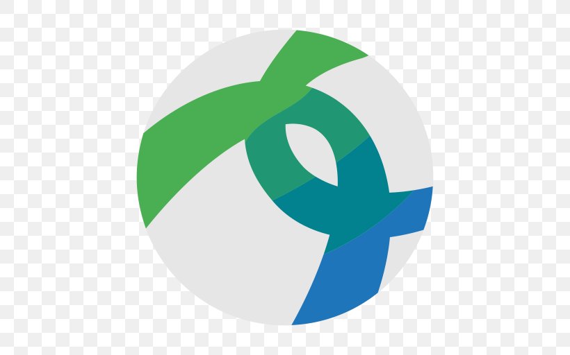 Cisco AnyConnect VPN Client Cisco Systems VPN Client Virtual Private Network, PNG, 512x512px, Cisco Anyconnect Vpn Client, Brand, Cisco Systems, Cisco Systems Vpn Client, Green Download Free