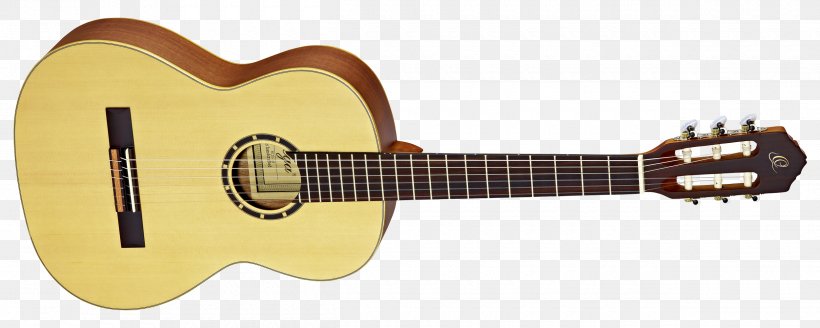 Classical Guitar Fingerboard Nut Steel-string Acoustic Guitar, PNG, 2500x1000px, Classical Guitar, Acoustic Electric Guitar, Acoustic Guitar, Acousticelectric Guitar, Bass Guitar Download Free
