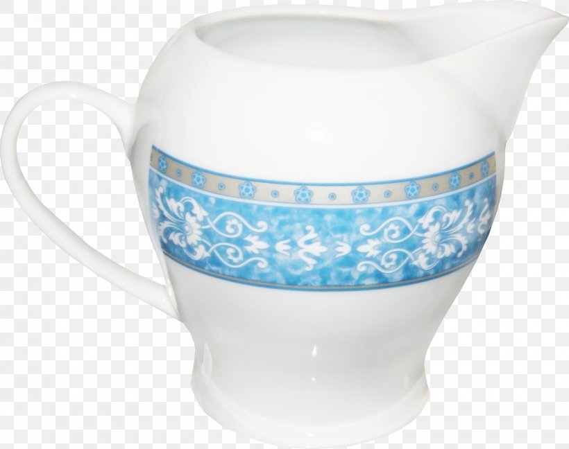 Coffee Cup Teapot Ceramic, PNG, 2885x2282px, Coffee, Blue And White Porcelain, Ceramic, Coffee Cup, Cup Download Free
