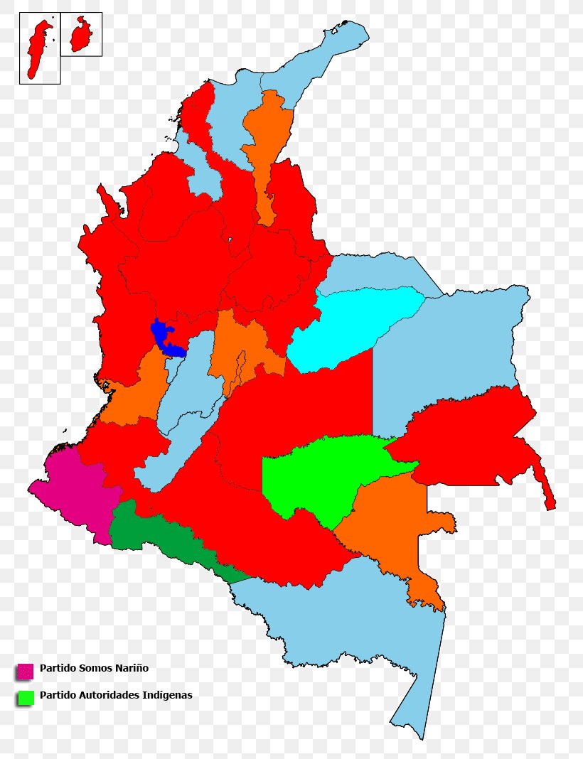 Colombian Presidential Election, 2018 Colombian Parliamentary Election, 2014 Colombian Parliamentary Election, 2018 Colombian Presidential Election, 2006, PNG, 800x1068px, 2018, Colombia, Area, Art, Can Stock Photo Download Free