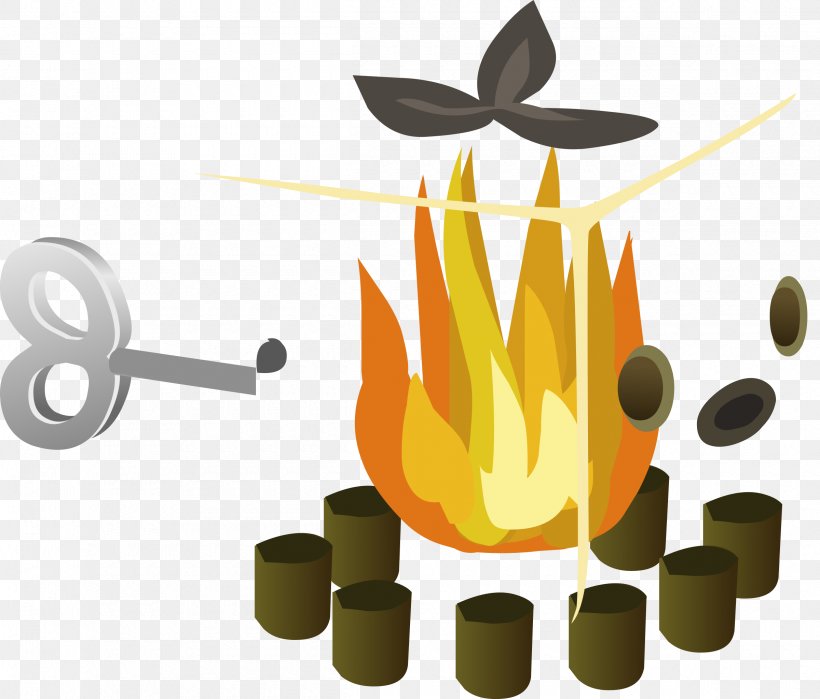 Clip Art, PNG, 2400x2048px, Line Art, Cartoon, Fire, Public Domain, Symbol Download Free