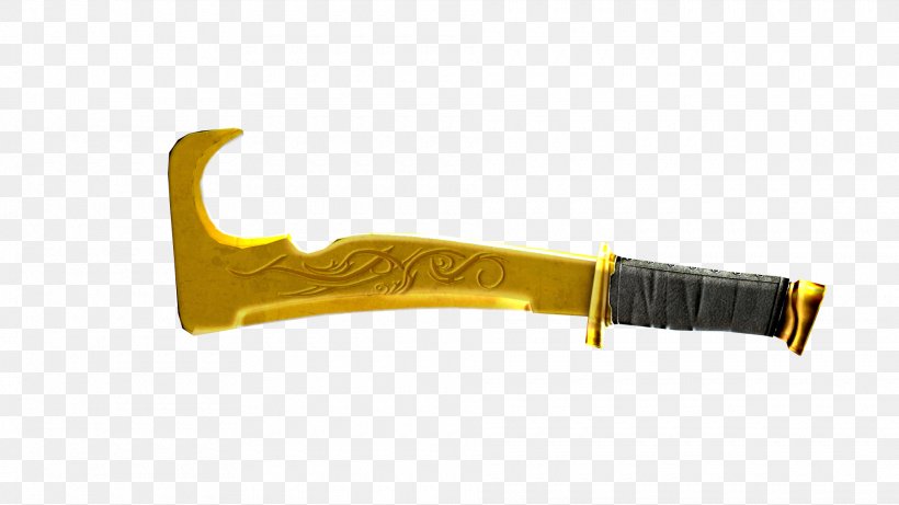 CrossFire Knife Melee Weapon Wiki, PNG, 1920x1080px, Crossfire, Cold Weapon, Firearm, Firstperson Shooter, Hammer Download Free