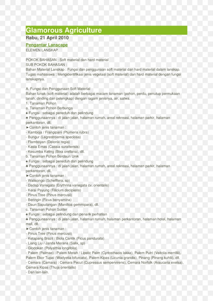 Document Line, PNG, 1653x2339px, Document, Area, Paper, Text Download Free