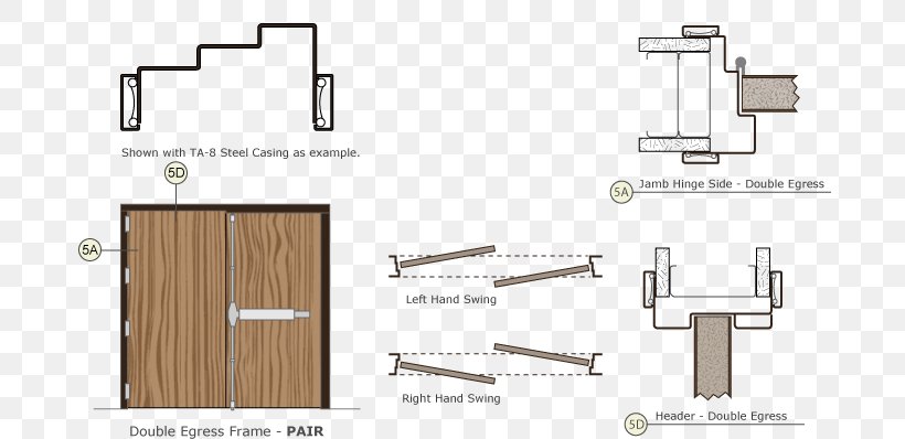 Door Handle Picture Frames Sliding Glass Door Jamb, PNG, 720x398px, Door Handle, Diagram, Door, Door Furniture, Framing Download Free