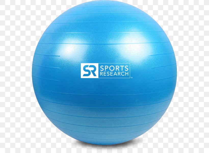 Exercise Balls Sport Medicine Balls Physical Fitness, PNG, 569x600px, Exercise Balls, Aerobics, Ball, Blue, Centimeter Download Free