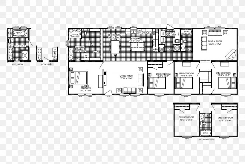 Floor Plan House Home Architecture, PNG, 905x605px, Floor Plan, Architecture, Area, Black And White, Diagram Download Free