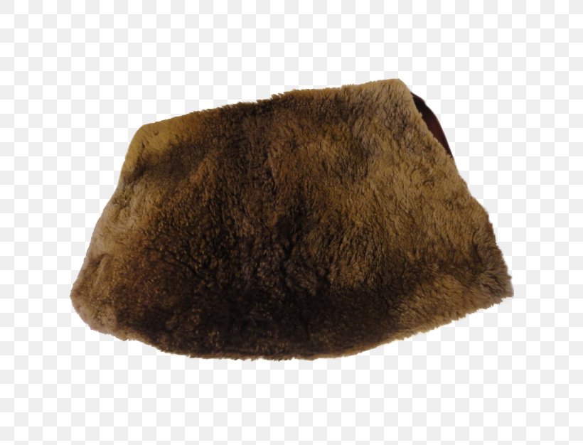 Fur Beaver Muff Biberfell Snout, PNG, 626x626px, Fur, Beaver, Biberfell, Brown, Fur Clothing Download Free