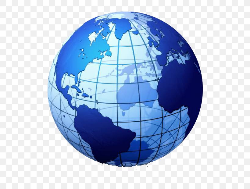 Globe World Earth United States Market, PNG, 626x620px, Globe, Business, Earth, Leadership, Logo Download Free