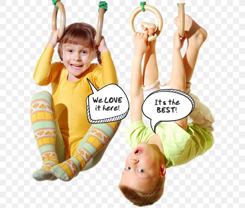 Gymnastics Gymfun Child Sport Stock Photography, PNG, 628x695px, Gymnastics, Child, Finger, Food, Gymnastics Rings Download Free