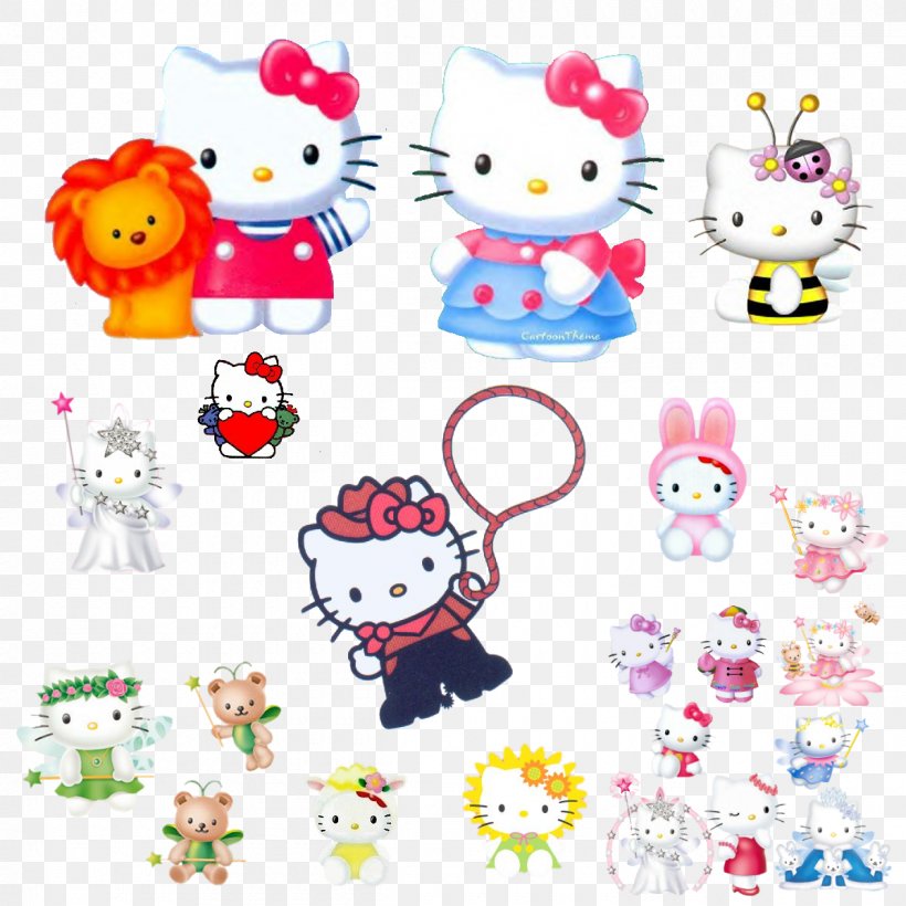 Hello Kitty Technology Pink M Body Jewellery Clip Art, PNG, 1200x1200px, Hello Kitty, Baby Toys, Body Jewellery, Body Jewelry, Infant Download Free