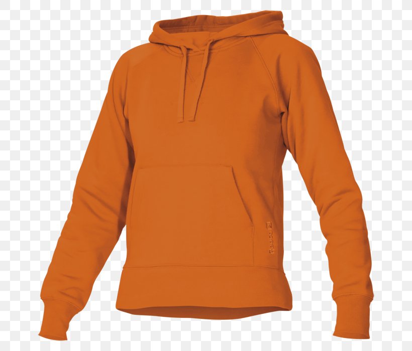 Hoodie T-shirt Sportswear Jacket Adidas, PNG, 700x700px, Hoodie, Adidas, Hood, Jacket, Jumper Download Free