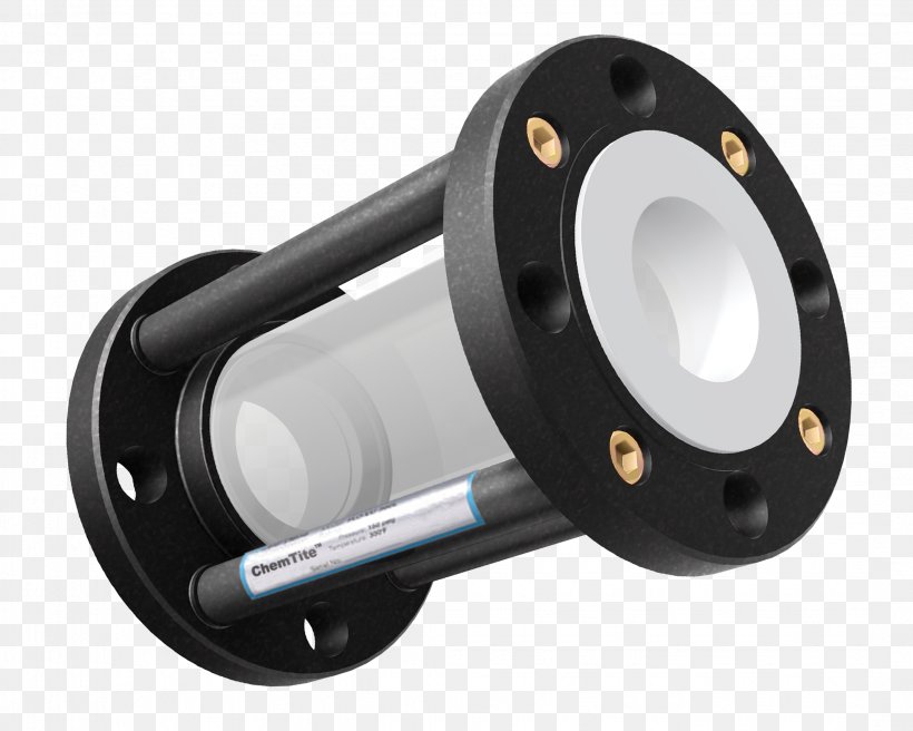 Hose Coupling Swivel, PNG, 2145x1717px, Hose Coupling, Computer Hardware, Hardware, Hardware Accessory, Hose Download Free