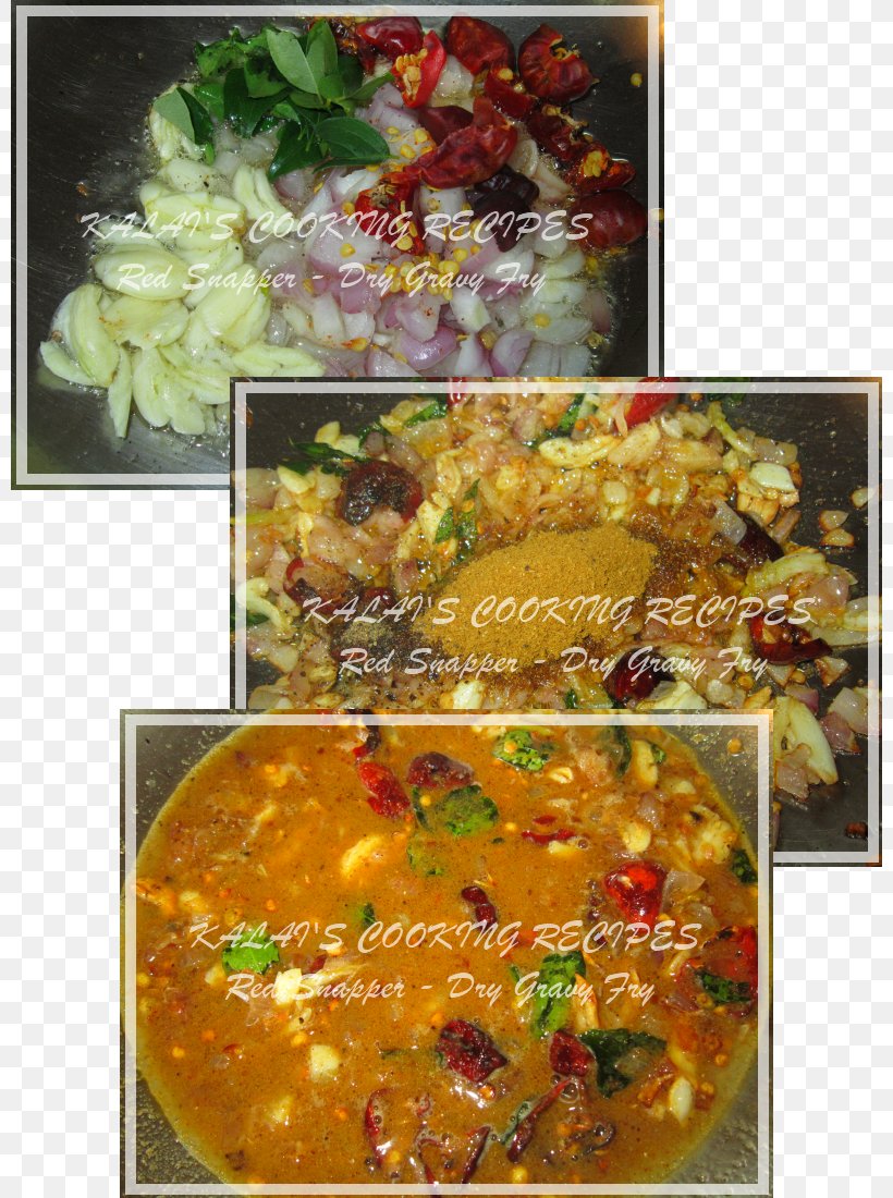Indian Cuisine Vegetarian Cuisine Thai Cuisine Recipe Curry, PNG, 800x1100px, Indian Cuisine, Asian Food, Cuisine, Curry, Dish Download Free