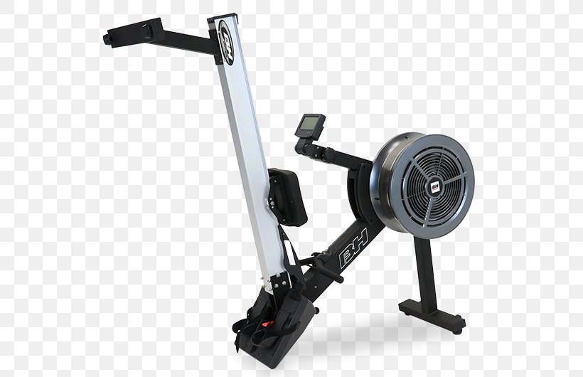 Indoor Rower Bicycle Fitness Centre Elliptical Trainers Exercise Equipment, PNG, 535x530px, Indoor Rower, Automotive Exterior, Bicycle, Elliptical Trainers, Exercise Download Free