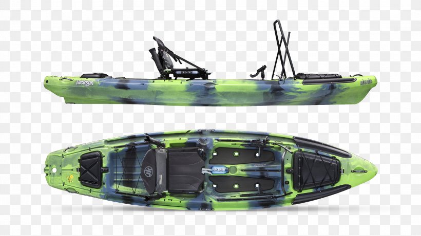 Jackson Kayak Big Rig Great Outdoor Provision Co. Boat Jackson Kayak, Inc., PNG, 2184x1230px, Jackson Kayak Big Rig, Boat, Jackson Kayak Inc, Kayak, Name Download Free