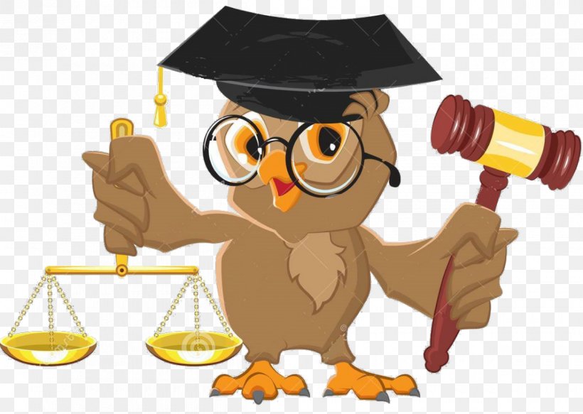 Judge Gavel Clip Art, PNG, 1200x854px, Judge, Beak, Bird, Bird Of Prey, Cartoon Download Free