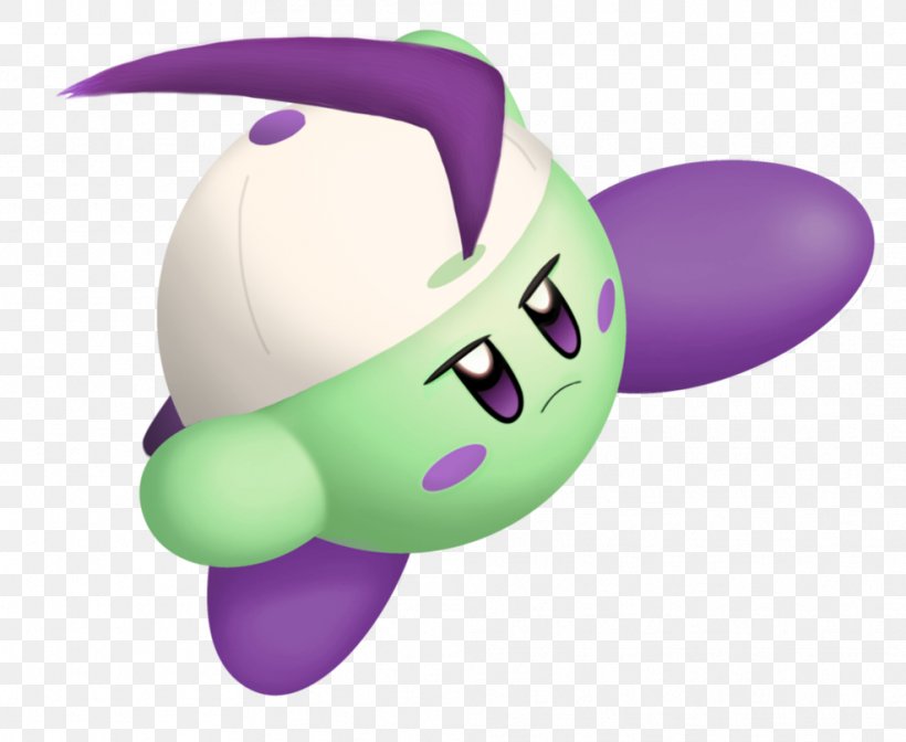 Kirby Super Star Ultra Kirby Star Allies Kirby's Dream Land, PNG, 987x809px, Kirby Super Star, Game, Green, Kirby, Kirby Star Allies Download Free